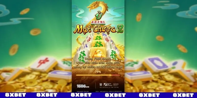 3 game siêu HOT trên sảnh nổ hũ PG điện tử