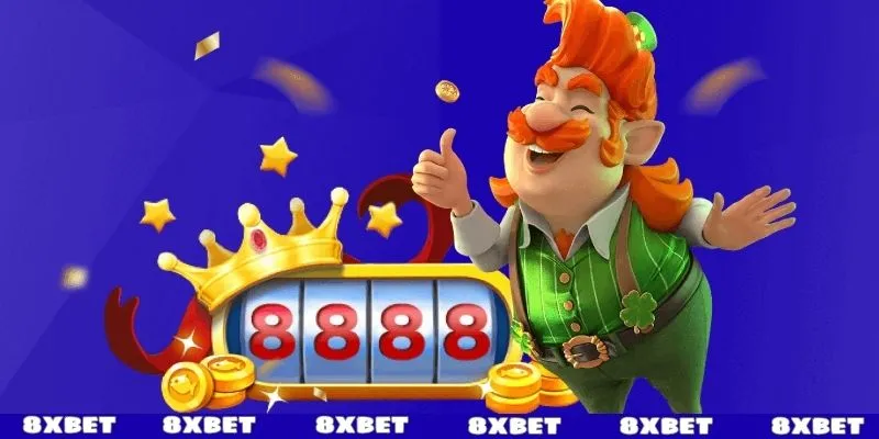 3 Khuyến mãi bắn cá - nổ hũ HOT HIT