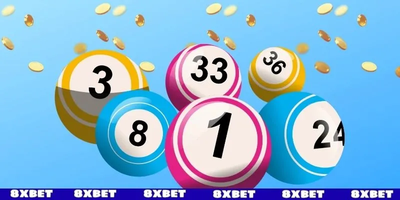 Bật mí chiến thuật chinh phục xổ số mega