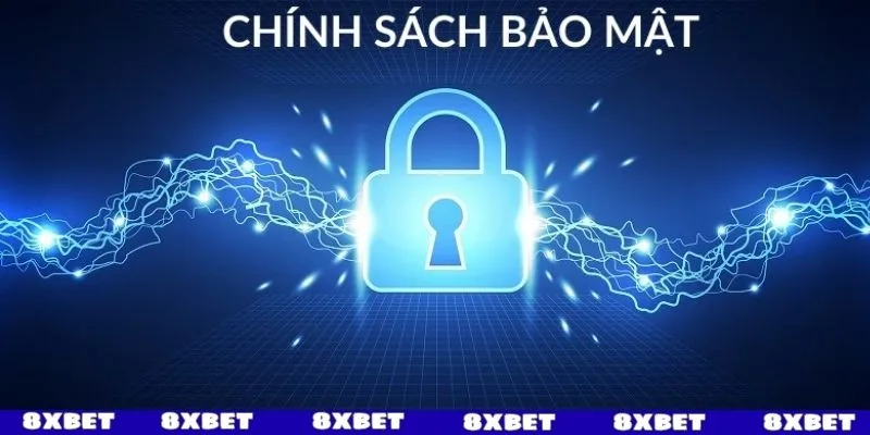 Các biện pháp hiện đại tối ưu chính sách bảo mật