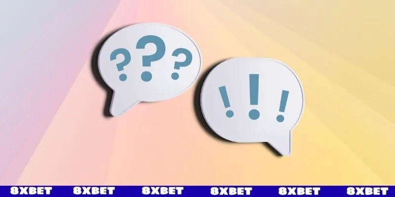 Các câu hỏi thường gặp khi chơi xổ số