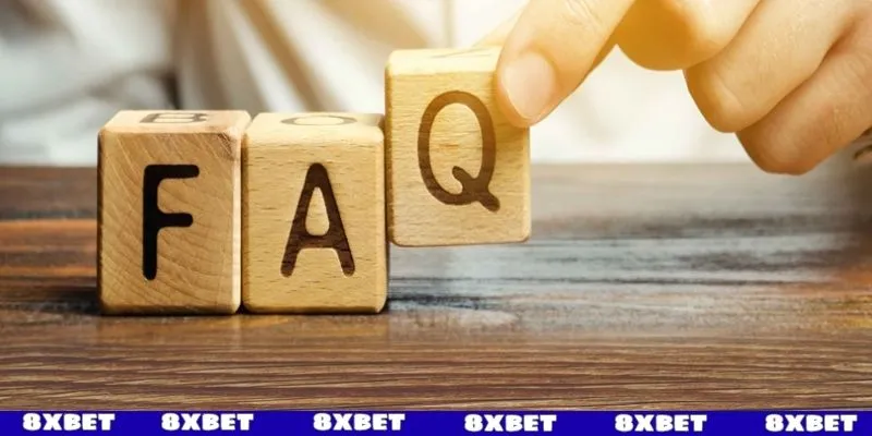 Các câu hỏi thường gặp về đăng ký