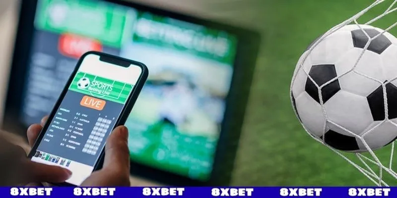 Cẩm nang bắt kèo tỷ lệ thắng cao