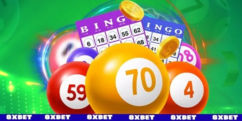 Cẩm nang toàn tập quay số miền bắc