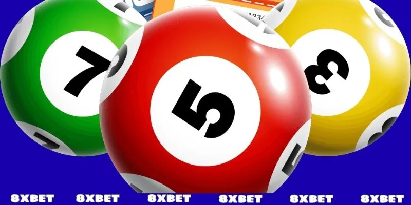 Chiến thuật nuôi lô đỉnh cao