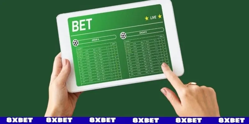 Chơi thể thao nhiều khuyến mãi xịn sò