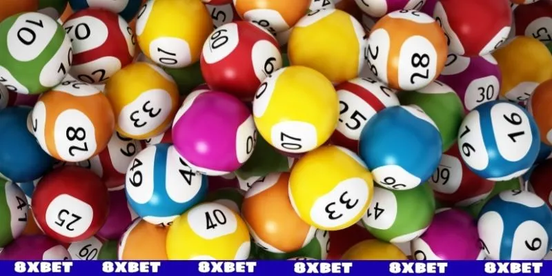 Chơi xổ số được bảo mật tối đa