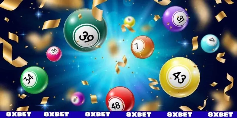 Chơi xổ số miền Trung tiện lợi cực kỳ