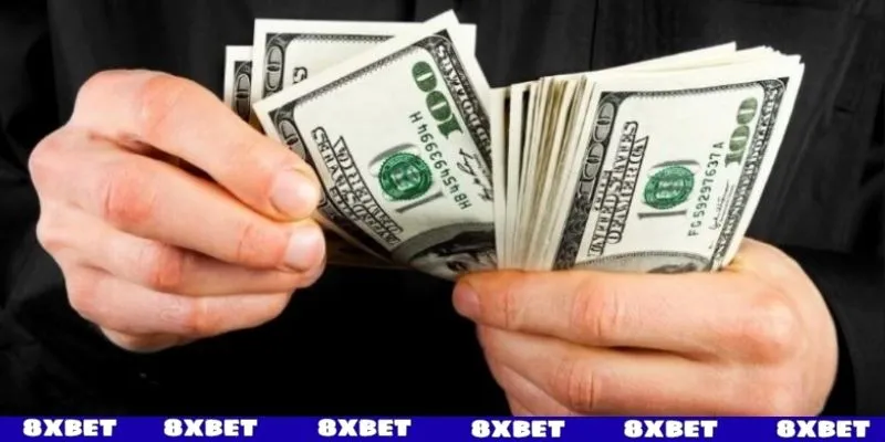 Có nên bắt kèo UG Thể Thao không