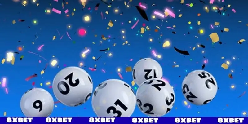 Có nên chơi quay số miền Bắc không