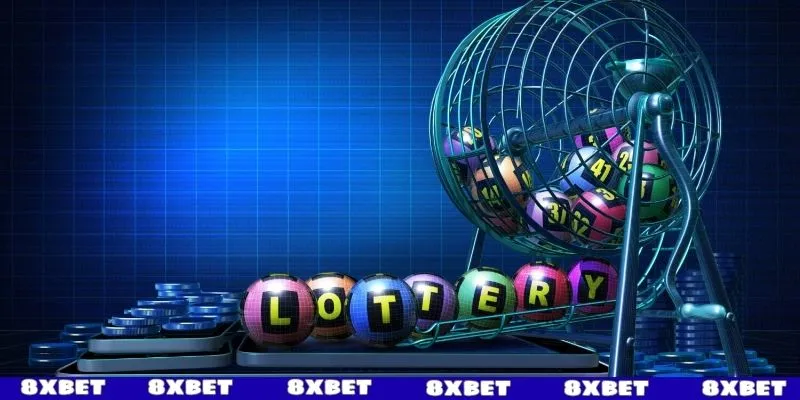 Công cụ hỗ trợ soi cầu chính xác