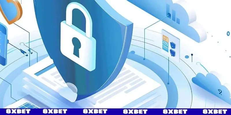 Công nghệ bảo mật tối ưu quyền riêng tư