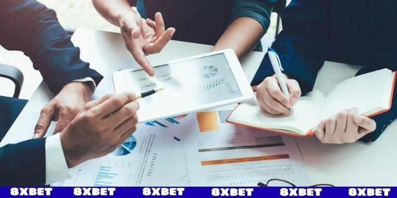 Cùng tìm hiểu về chiến lược phát triển sắp đến