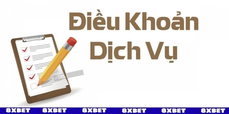 Điều khoản điều kiện tối ưu trải nghiệm thành viên