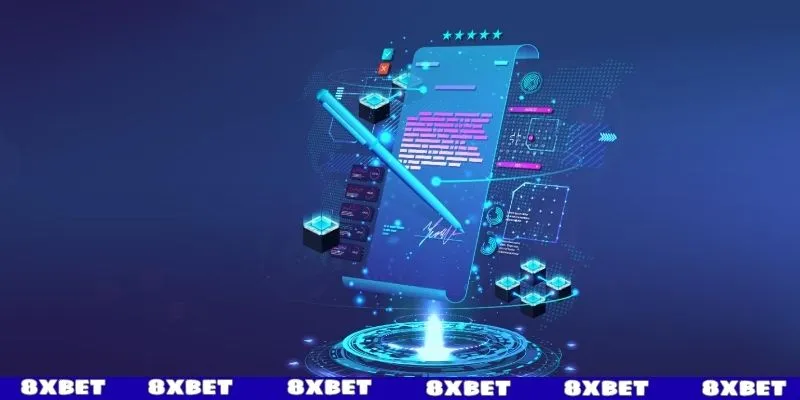 Điều khoản điều kiện về tài khoản