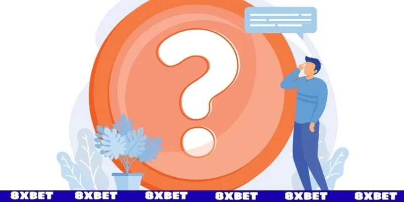 FAQ - Câu hỏi liên quan giải đáp mọi vướng mắc