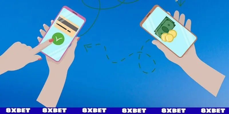 Giải đáp FAQ - Câu hỏi liên quan về thanh toán