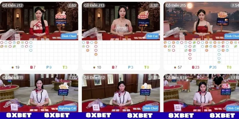 Giới thiệu 3 tiêu chí tạo nên chất lượng vàng