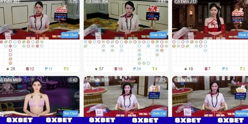 Giới thiệu về hành trình kiến tạo sân chơi uy tín