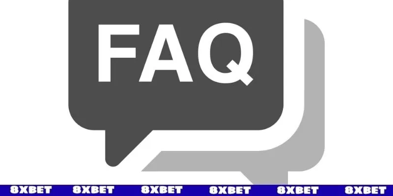 Góc giải đáp thắc mắc cho người nạp tiền 8XBET