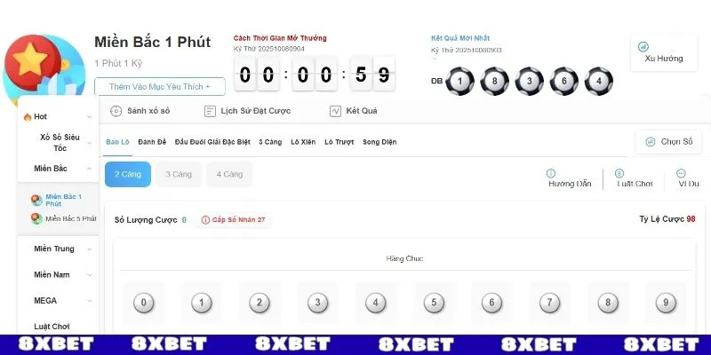 Hà Nội VIP có gì khác cách chơi truyền thống