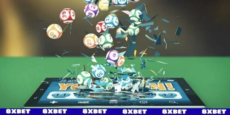 Hồ Chí Minh VIP có những hình thức cược nào