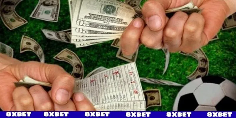 Học cách bắt kèo châu Âu đơn giản