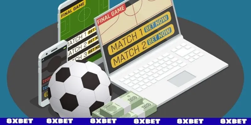 IG Thể Thao được đầu tư kỹ lưỡng