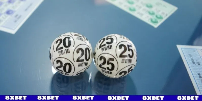 Khám phá Hà Nội VIP