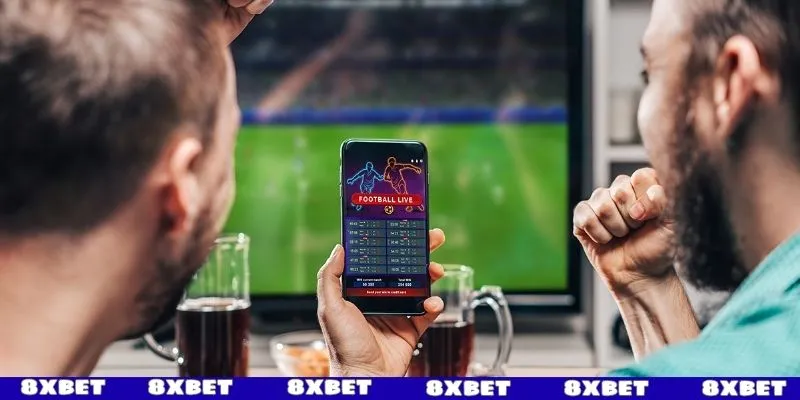 Khám phá đôi nét về sảnh SBO Thể Thao