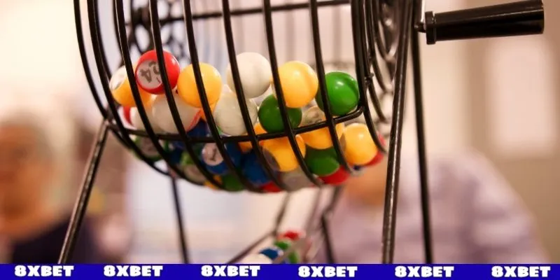 Kinh nghiệm soi cầu chuẩn xác