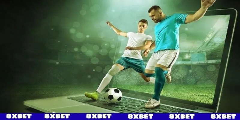 Nghiêm túc thực hiện kế hoạch đầu tư để mau thắng