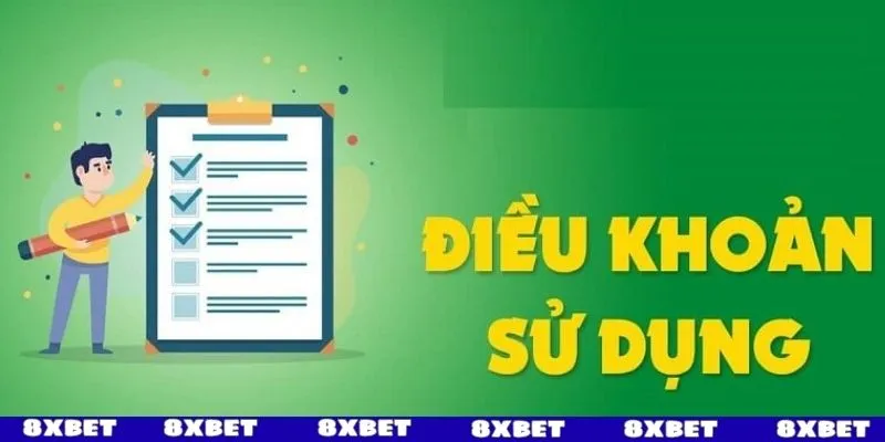 Quyền và nghĩa vụ người chơi