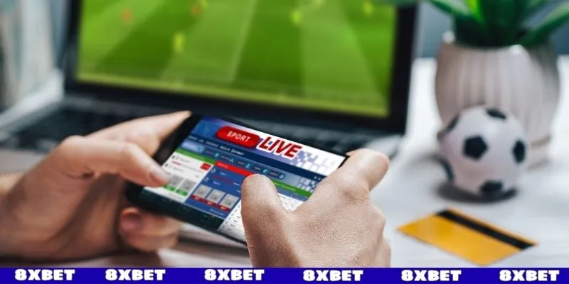 SBO Thể Thao nhiều tính năng độc quyền