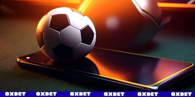 Sảnh cược UG Thể Thao có gì