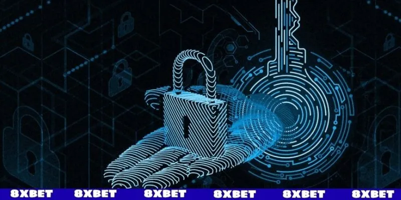 Sự cần thiết của quyền riêng tư trong cá cược