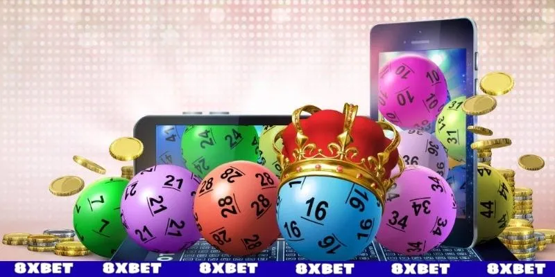 Sự đa dạng, nhiều tiện ích trên xổ số siêu tốc