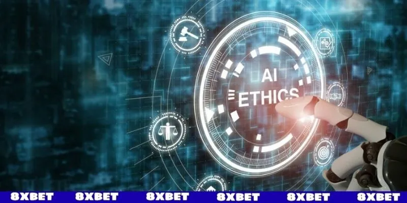 Sự thay đổi linh hoạt trong quyền riêng tư