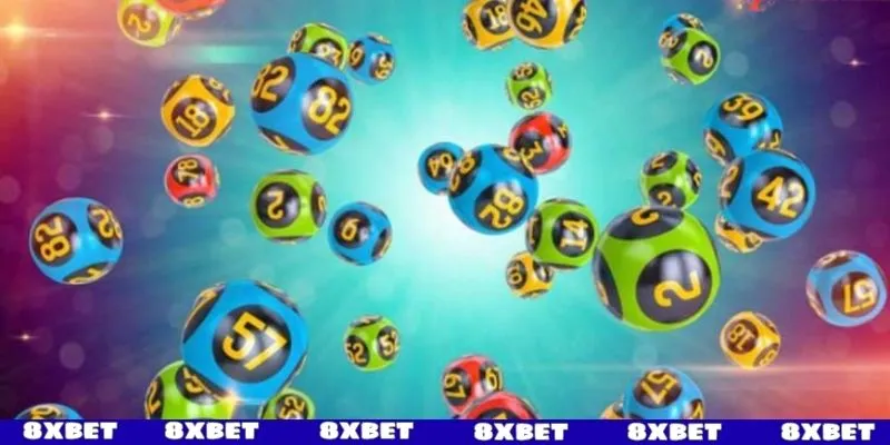 Thao tác mua vé cược Mega 6/45 đơn giản