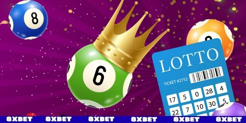 Thủ thuật nuôi lô khung bách chiến bách thắng