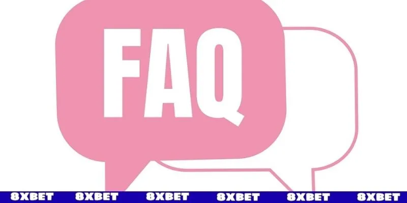 Tổng hợp câu hỏi thường gặp về đại lý