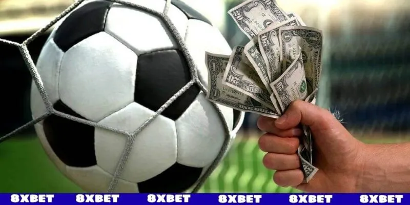 UG Sports là sảnh Thể thao 8XBET chủ lực