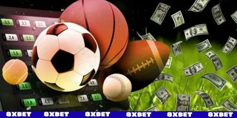 Vì sao CR Thể Thao có số lượng truy cập đông