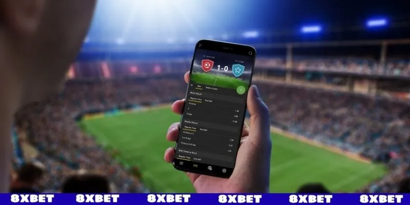 Vì sao SBO Thể Thao lại được ưa chuộng đến vậy