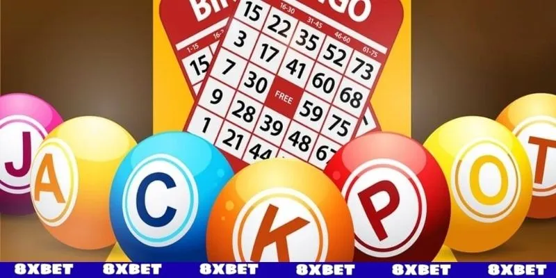 Vì sao nên chơi Xổ số siêu tốc 8XBET
