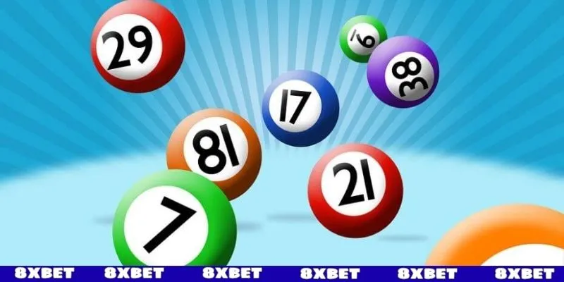 Vì sao nên chơi xổ số Hồ Chí Minh VIP