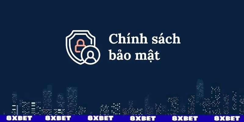 Vì sao người chơi cần cung cấp thông tin cá cược