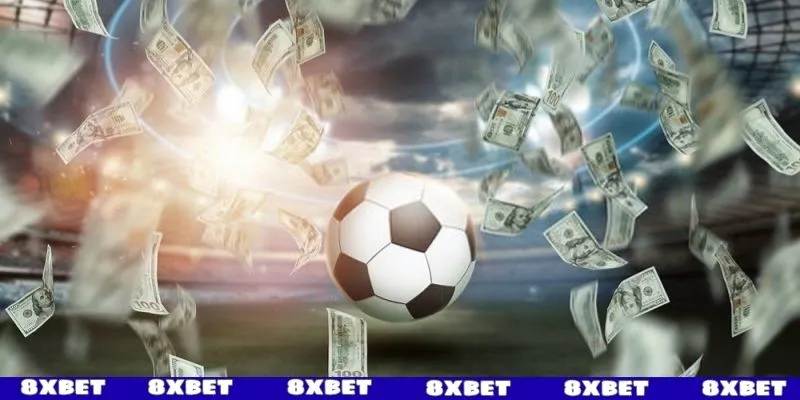 Vì sao số lượng truy cập IG thể thao ngày càng nhiều