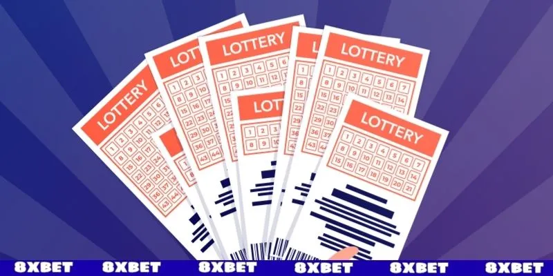 Xổ số Miền Nam