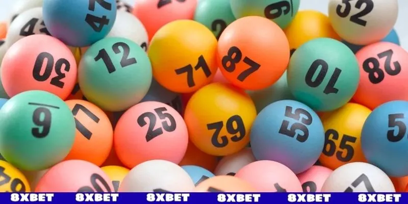 Xổ số Miền Trung